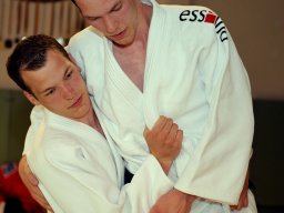 Bilder aus 2011